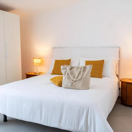 Apartment Haus Der Weisheit *